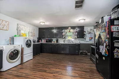 2262 Warren Road, Niles, MI 49120 - Photo 9
