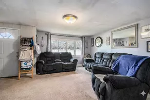 2262 Warren Rd, Niles, MI 49120 - Photo 7