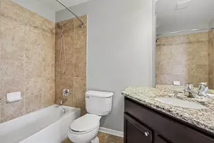27971 Middleton Dr, Novi, MI 48377 - Photo 15