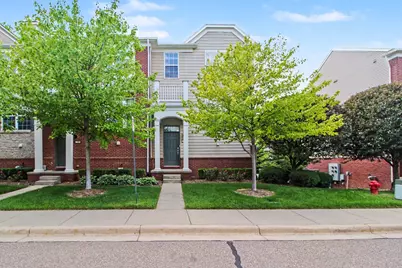 27971 Middleton Drive, Novi, MI 48377 - Photo 1