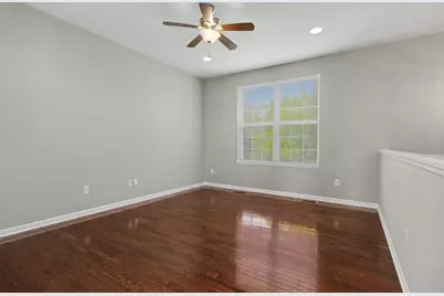 27971 Middleton Drive, Novi, MI 48377 - Photo 3