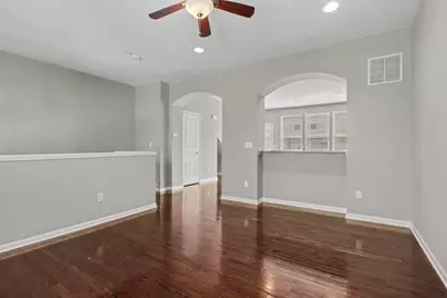 27971 Middleton Drive, Novi, MI 48377 - Photo 5