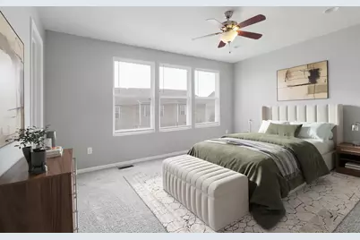 27971 Middleton Drive, Novi, MI 48377 - Photo 11