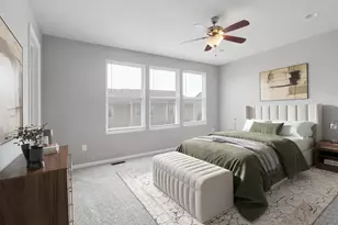 27971 Middleton Dr, Novi, MI 48377 - Photo 11