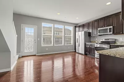 27971 Middleton Drive, Novi, MI 48377 - Photo 5