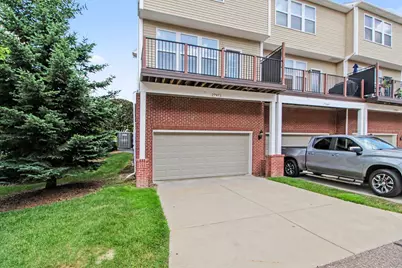 27971 Middleton Drive, Novi, MI 48377 - Photo 17