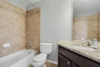27971 Middleton Drive, Novi, MI 48377 - Photo 15