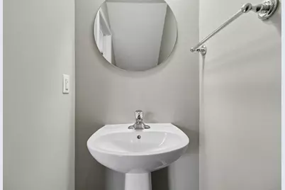 27971 Middleton Drive, Novi, MI 48377 - Photo 9