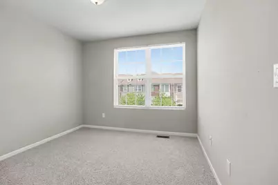 27971 Middleton Drive, Novi, MI 48377 - Photo 13