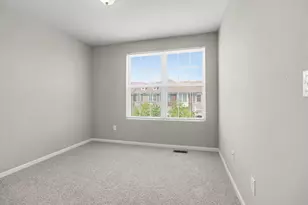 27971 Middleton Dr, Novi, MI 48377 - Photo 13