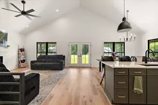 412 Sabine Dr, Muskegon, MI 49442 - Photo 15