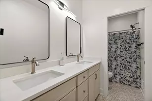 412 Sabine Dr, Muskegon, MI 49442 - Photo 15