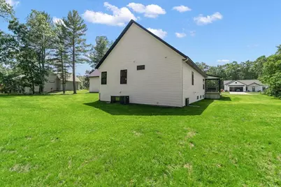 412 Sabine Drive, Muskegon, MI 49442 - Photo 51