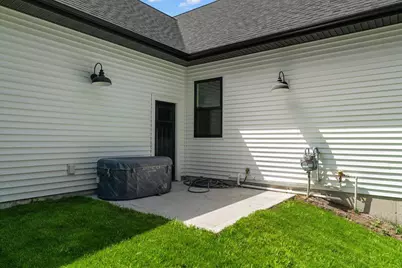 412 Sabine Drive, Muskegon, MI 49442 - Photo 55