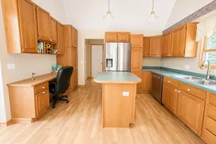 350 Mary Ct, Hesperia, MI 49421 - Photo 9