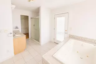 350 Mary Ct, Hesperia, MI 49421 - Photo 19