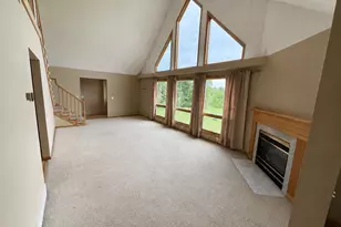 350 Mary Ct, Hesperia, MI 49421 - Photo 5
