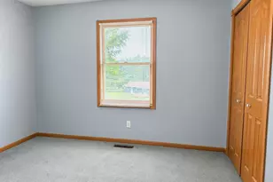 350 Mary Ct, Hesperia, MI 49421 - Photo 21