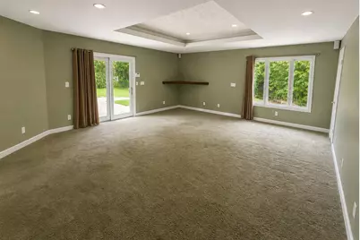 350 Mary Court, Hesperia, MI 49421 - Photo 17