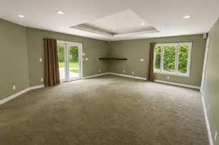 350 Mary Ct, Hesperia, MI 49421 - Photo 17