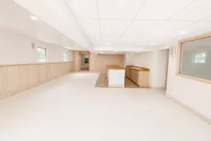 350 Mary Ct, Hesperia, MI 49421 - Photo 29