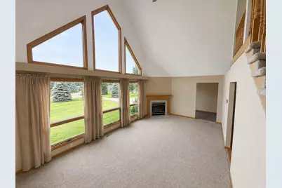 350 Mary Court, Hesperia, MI 49421 - Photo 7