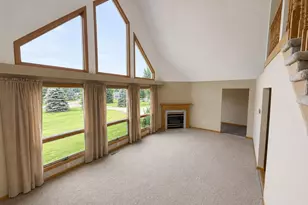 350 Mary Ct, Hesperia, MI 49421 - Photo 7