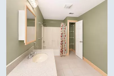 350 Mary Court, Hesperia, MI 49421 - Photo 31