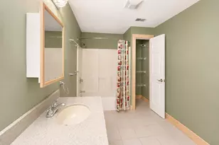 350 Mary Ct, Hesperia, MI 49421 - Photo 31
