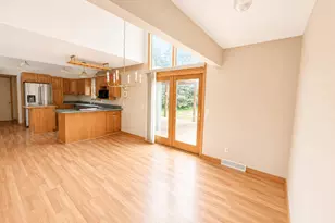 350 Mary Ct, Hesperia, MI 49421 - Photo 11