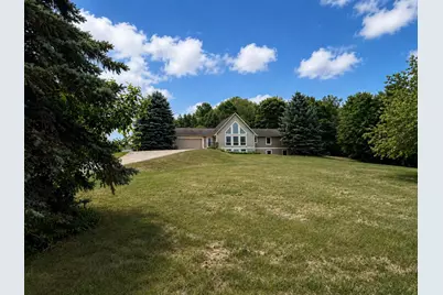 350 Mary Court, Hesperia, MI 49421 - Photo 3