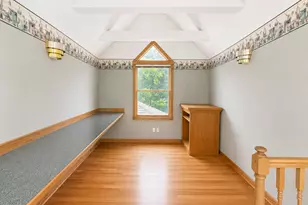 350 Mary Ct, Hesperia, MI 49421 - Photo 13