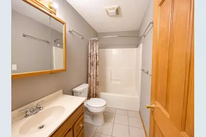350 Mary Court, Hesperia, MI 49421 - Photo 25