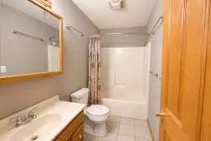 350 Mary Ct, Hesperia, MI 49421 - Photo 25