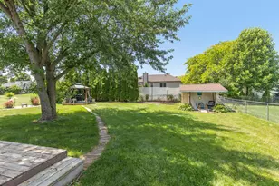 4815 Sweet Cherry Ln, Kalamazoo, MI 49004 - Photo 25