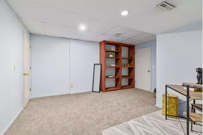 4815 Sweet Cherry Lane, Kalamazoo, MI 49004 - Photo 19