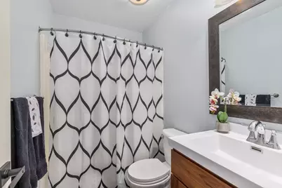 4815 Sweet Cherry Lane, Kalamazoo, MI 49004 - Photo 17