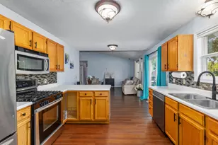 4815 Sweet Cherry Ln, Kalamazoo, MI 49004 - Photo 9