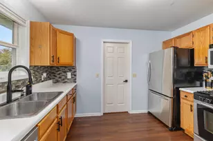 4815 Sweet Cherry Ln, Kalamazoo, MI 49004 - Photo 7