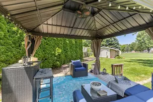 4815 Sweet Cherry Ln, Kalamazoo, MI 49004 - Photo 27