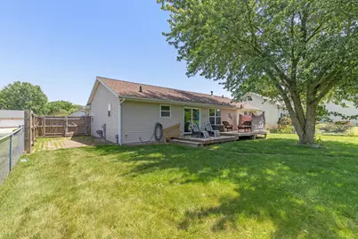 4815 Sweet Cherry Lane, Kalamazoo, MI 49004 - Photo 29