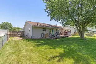 4815 Sweet Cherry Ln, Kalamazoo, MI 49004 - Photo 29