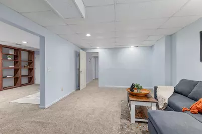 4815 Sweet Cherry Lane, Kalamazoo, MI 49004 - Photo 21