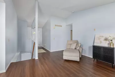 4815 Sweet Cherry Lane, Kalamazoo, MI 49004 - Photo 3