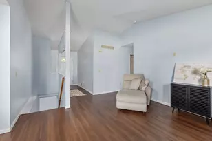 4815 Sweet Cherry Ln, Kalamazoo, MI 49004 - Photo 3