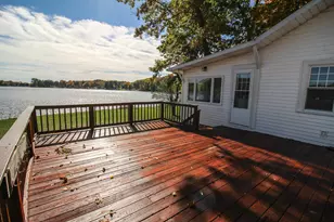 58463 Loop Rd, Three Rivers, MI 49093 - Photo 3