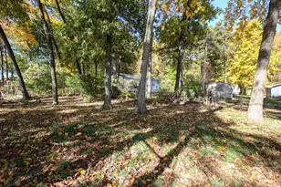 58463 Loop Rd, Three Rivers, MI 49093 - Photo 23