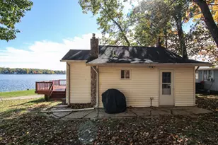 58463 Loop Rd, Three Rivers, MI 49093 - Photo 21