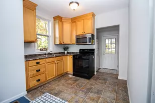 58463 Loop Rd, Three Rivers, MI 49093 - Photo 17