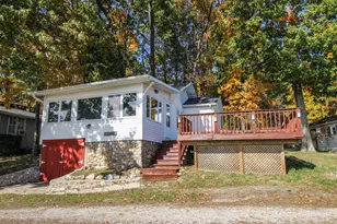 58463 Loop Rd, Three Rivers, MI 49093 - Photo 1